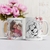 arte-avulsa-caneca-dia-das-mães