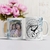 kit-de-artes-caneca-dia-das-mães