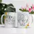 estampas-png-e-corel-dia-das-mães