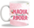 estampas-profissões-femininas-png-pdf