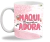 estampas-profissões-femininas-png-pdf