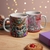 caneca-natal