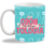 caneca-odontologia