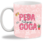 arte-caneca-pedagoga
