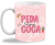 arte-caneca-pedagoga