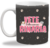 estampa-caneca-veterinária