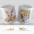 arte-caneca-páscoa-png 