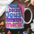 Artes Canecas Frases Cristã + Mockups- Png - Corel - loja online