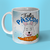 arte-digital-caneca-coelhinho-da-páscoa
