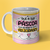 canecas-flork-páscoa