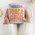 Artes Canecas Frases Cristã + Mockups- Png - Corel - comprar online