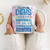 Artes Canecas Frases Cristã + Mockups- Png - Corel na internet