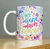 arte-avulsa-caneca-dia-das-mães