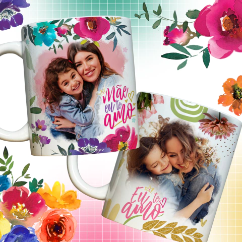 coleção-digital-artes-caneca-dia-das-mães
