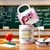 Artes Canecas Professores - Png e Corel - comprar online