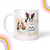 arte caneca pets 
