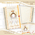 Caderno N.s. de Fátima - Arquivo Digital - comprar online