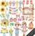kit-digital-arraia-png