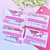 card lixa outubro rosa