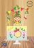 arquivo-de-corte-topo-de-bolo-carmen-miranda-baby