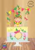 arquivo-de-corte-topo-de-bolo-carmen-miranda-baby
