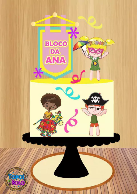 topo-de-bolo-studio-bita