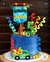 topo-carnaval-carrinho-e-folia