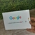 cartão-google-dia-das-mães-arquivo-imprimir