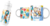 arte-png-autismo-sublimação