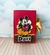 Festa Mickey Luxo - Studio e pdf