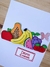 topo-de-bolo-frutinhas-camadas