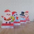 arquivo-de-corte-festa-natal