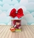 caixa milk acetato chapeuzinho vermelho