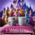 Canecas Minha Mãe Minha Princesa - Pdf na internet