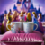 Canecas Minha Mãe Minha Princesa - Pdf - Arquivos Digitais By Giovanna