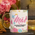 Pacote de Artes Canecas Mães Floral - Png