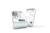 Imagem do Coleção 2024 e permanente