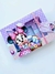 mini-confeiteiro-minnie