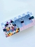 Kit Mini Confeiteiros Páscoa Mickey - Arquivo Digital - loja online