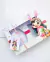 kit-coleção-páscoa-lilo-e-stitch