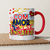 arte-digital-caneca-autismo