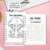 Kit Congresso Infantil - Autismo - comprar online