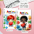 Kit Congresso Infantil - Autismo - Arquivos Digitais By Giovanna
