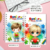 Kit Congresso Infantil - Autismo - loja online