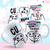 arte-para-caneca-cunhada