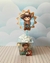 arquivo-de-corte-cowboy-menino