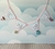 Kit Festa Monstros S.a Menina - Studio e pdf - loja online