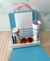 Kit Festa Spa Luxo - Studio e pdf