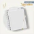 Agenda 2024 Gold Masculino - Arquivo Digital - comprar online