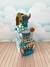 Festa Stitch Luxo - Studio e pdf